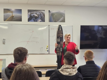 Why Is It Worth Attending a Catholic High School Today?