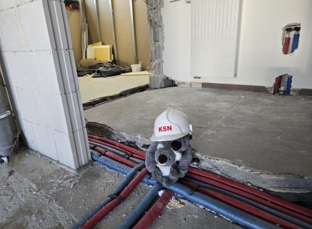 Wizja przyszłości – szkoła otwarta na potrzeby ucznia