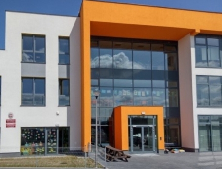 Dlaczego w dzisiejszych czasach warto chodzić do liceum katolickiego?